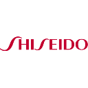 Shiseido