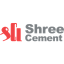 Shree Cement