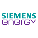 Siemens Energy
