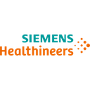 Siemens Healthineers