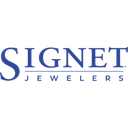 Signet Jewelers