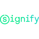 Signify