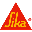 Sika