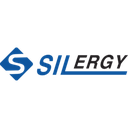 Silergy