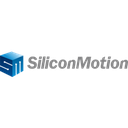 Silicon Motion
