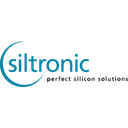 Siltronic