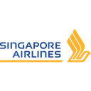 Singapore Airlines