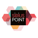 SiriusPoint