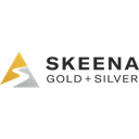 Skeena Resources