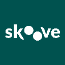 Skoove