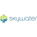 SkyWater Technology