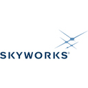 Skyworks Solutions