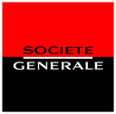 Société Générale