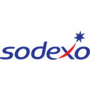 Sodexo