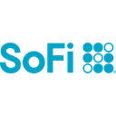 SoFi