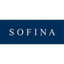 Sofina
