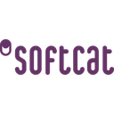 Softcat