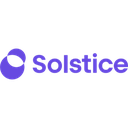 Solstice Advanced Materials