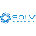 SOLV Energy
