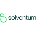 Solventum