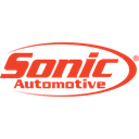 Sonic Automotive