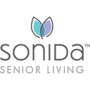 Sonida Senior Living