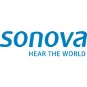 Sonova