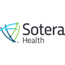 Sotera Health