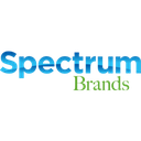 Spectrum Brands