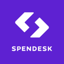 Spendesk