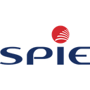 SPIE