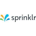 Sprinklr