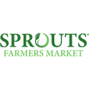 Sprouts Farmers Market