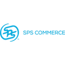 SPS Commerce