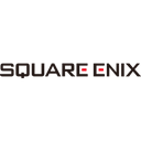 Square Enix
