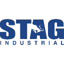 Stag Industrial