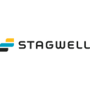 Stagwell