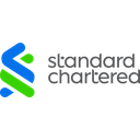 Standard Chartered