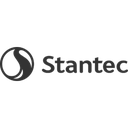 Stantec