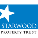 Starwood Property Trust