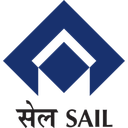 Steel Authority Of India