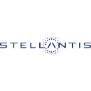 Stellantis