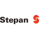 Stepan Company
