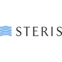 Steris