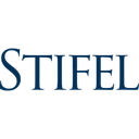 Stifel