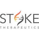 Stoke Therapeutics