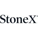 StoneX Group