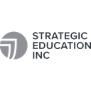 Strategic Education