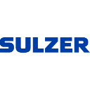 Sulzer