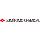 Sumitomo Chemical